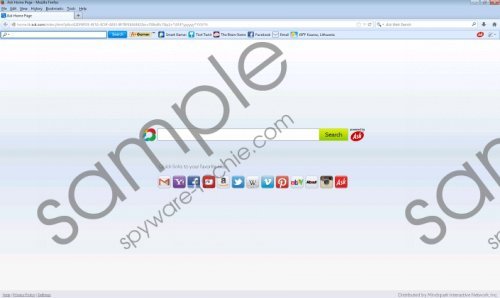 APlusGamer Toolbar Removal Guide | Spyware Techie