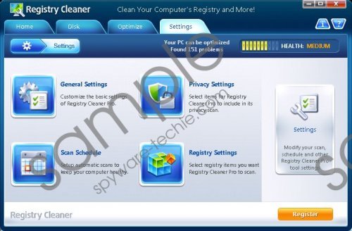 instal the last version for iphoneWise Registry Cleaner Pro 11.0.3.714