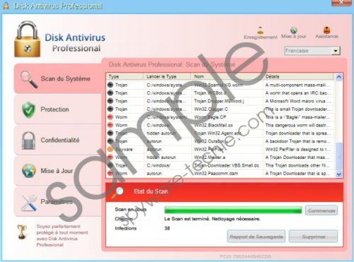 Antivirus Removal Tool 2023.10 (v.1) for ipod download