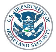 Homeland Security Virus Removal Guide