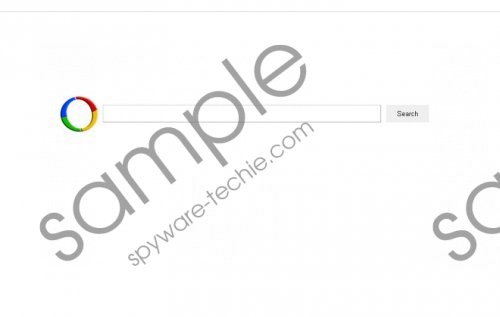 Websearch.searchitwell.info Removal Guide