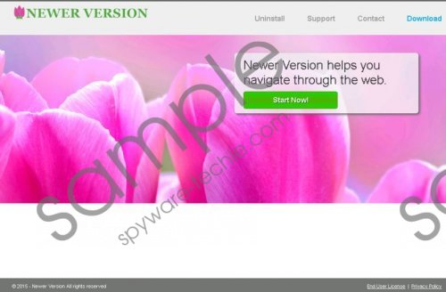 download the new version for iphoneAntivirus Removal Tool 2023.06 (v.1)