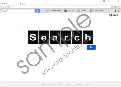 Search.searchfcs.com Removal Guide