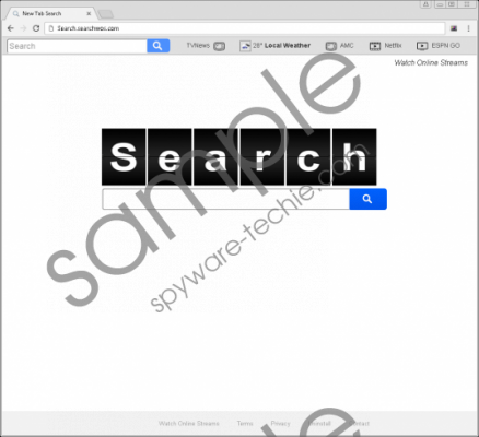 Search.searchwos.com Removal Guide