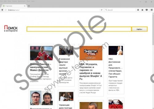 2netvl.ru Removal Guide