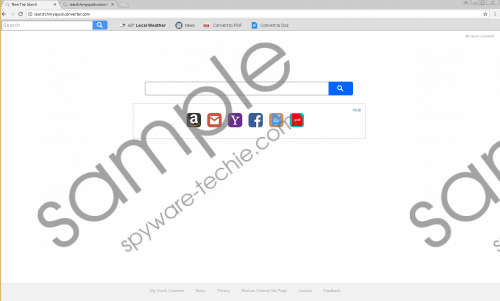 Search.hmyquickconverter.com Removal Guide