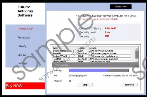 for ipod instal Antivirus Removal Tool 2023.06 (v.1)