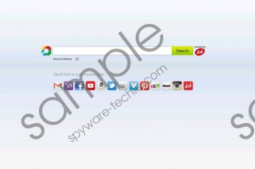 MyTransitGuide Toolbar Removal Guide