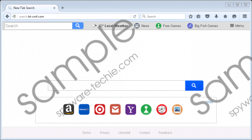 Search.bt-cmf.com Removal Guide