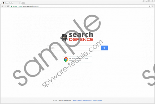Search.pe-cmf.com Removal Guide