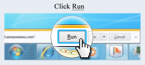 Run_Instruction_Image_v2